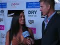 Jen Johnson Of Big Brother 8 Talks With FoxReality