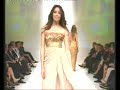 Cansu Dere - B. Russh Defilesi