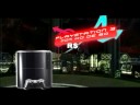 Comercial Só Games
