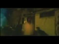Zafar la vela puerca
