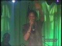 Petit Koffi Olomide