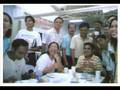 SHOUT FOR JOY-JESUS IS LORD CHURCH FAMILY