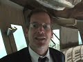 Journeys with Jack : Under the Dome with Jack