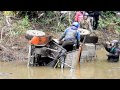 Просмотр видео