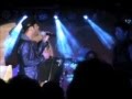 Selena & Samo Amor Prohibido Official Music Video and Lyrics