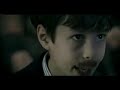 James Deano - Le Fils Du Commissaire James Deano - Le Fils Du Commissaire