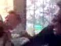 videos de Aponte 
