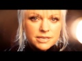 Point Of Grace – King of the World