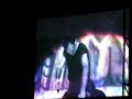 Hallowed Be Thy Name - Iron Maiden en Chile 2008