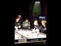 FLL team Spaarlampjes qualify for Tokyo during Benelux final