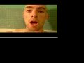 CHASING CARS: Snow Patrol: JOHNNY\