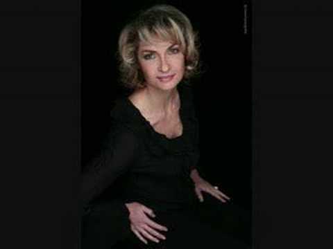 Annick Massis  '' Benvenuto Cellini ...