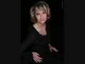 Annick Massis '' Benvenuto Cellini '' by Berlioz