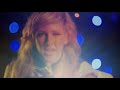 Ellie Goulding - Lights (Fernando Garibay Remix) Music video by Ellie Goulding performing Lights. (C) 2012 Polydor Ltd. (UK)