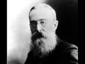The Best of Russian Composers
