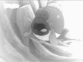 YouTube Poop - Mama Luigi, 1920s silent movie edition (1/2)