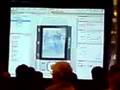 Device-Central-Adobe