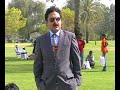 Chitrali music Dubai show part 1 Chitrali music Dubai show part 1