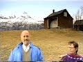 Vossafår Reklame