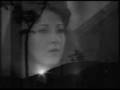 mama nor بوسي-ماما نور