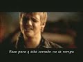 Incomplete - Backstreet Boys (Traducida) Incomplete - Backstreet Boys (Traducida)