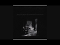 Joe Purdy – Some Things Dont Work Out