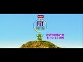 Comio presents 9XM Fit Hits Theme Song | 9XM Comio presents 9XM Fit Hits Theme Song | 9XM