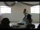 Devas Dance - Dumia Houara - Invoking the devas with snuj