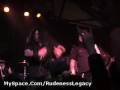videos de Dublin Death Patrol 