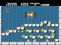 solomon's key is one of my favorite nintendo games by tecmo inc. it is generally recognized as one of the most difficult games to appear on the nes. each room played is a puzzle that must be solved with your frail character dana. i completed this game in the following way: 1. with 1 life 2. without using any fireballs 3. doing the trick to get mighty bomb jack in room 17 4. revealing and completing the 3 special rooms page of time, page of space & princess to achieve what is considered the best ending for the game
