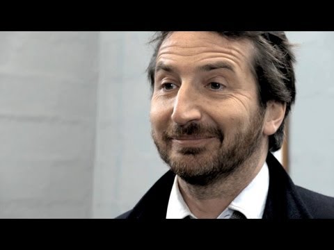 Image de prévisualisation YouTube