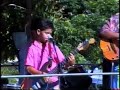 JOEL E GEOVAN
