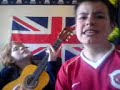 proclaimers (Jake And Benj) proclaimers (Jake And Benj)