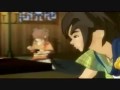 Qin´s moon AMV
