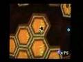 スーパーマリオギャラクシー 下手っぴプレイ7