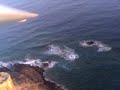 Sardenia Stintino Bay -Flight Movie Torre de Pelosa