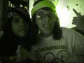 3OH!3 tribute:)