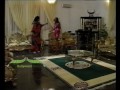 Nigerian Movie - One God One Nation 1
