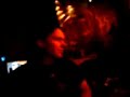 Club Kogler- Prall