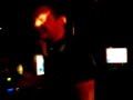 Club Kogler- Prall
