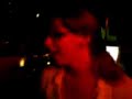 Club Kogler- Prall