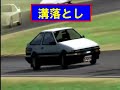 [XBOX360] ???? [Forza2]
