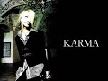 Thumbnail #2
