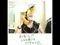 Gazette - ~Reita~