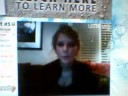 Taylor Swift live chat -13/11/2008