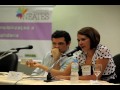 I Semin�rio de Sensibiliza��o a Economia Solid�ria (Parte 2)