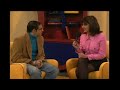 Armando Hoyos: Preguntas y Respuestas