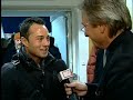 SV Josko Fenster Ried Sieg gegen Altach SV Josko Fenster Ried Sieg gegen Altach
