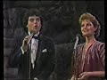 danzas y canciones del perú  mis universo 1982