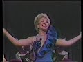 danzas y canciones del perú  mis universo 1982